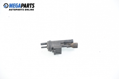 Вакуум клапан за Mercedes-Benz E-Class Sedan (W210) (06.1995 - 08.2003) E 200 (210.035), 136 к.с.