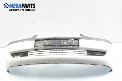 Предна броня за Opel Corsa B Hatchback (03.1993 - 12.2002), позиция: предна