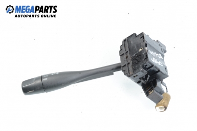 Лостче за светлини за Nissan Almera I Sedan (07.1995 - 09.2000)