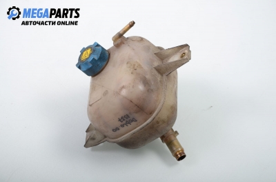 Казанче за антифриз за Fiat Doblo Cargo (11.2000 - 02.2010) 1.9 D (223AXB1A), 63 к.с.