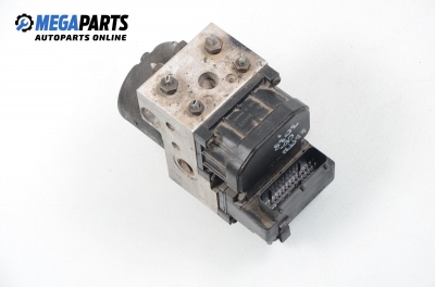 Помпа ABS за Lancia Kappa Sedan (08.1994 - 10.2001), № Bosch 0 265 216 676