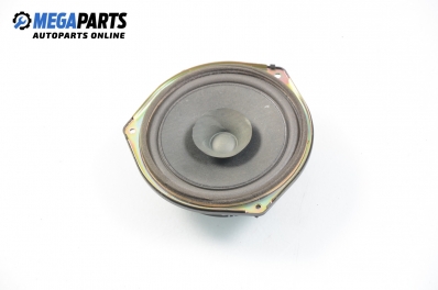 Високоговорител за Mazda 2 Hatchback I (02.2003 - 06.2007), № 0911040306