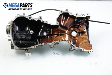 Маслена помпа за Seat Ibiza IV Hatchback (02.2002 - 11.2009) 1.2 12V, 70 к.с.