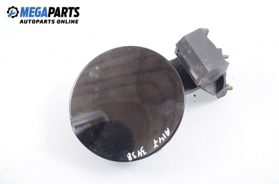 Вратичка резервоар за Alfa Romeo 147 Hatchback (2000-11-01 - 2010-03-01), 2+1 вр.