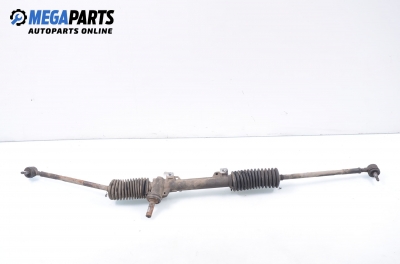Механична рейка за Citroen ZX Hatchback (03.1991 - 07.1999)