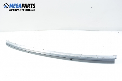 Лайсна броня за BMW 7 Series E38 (10.1994 - 11.2001)