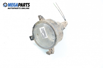 Светлини мъгла за Chevrolet Spark (M200, M250) (05.2005 - ...)