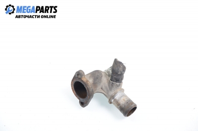 Корпус на термостат за Daewoo Matiz Hatchback (09.1998 - 01.2005) 0.8, 52 к.с.