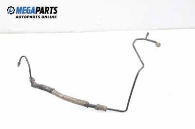 Хидравлична тръба за Volkswagen Polo Hatchback III (10.1999 - 10.2001) 1.0, 50 к.с.