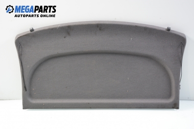 Кора багажник за Toyota Celica Coupe V (08.1999 - 09.2005)