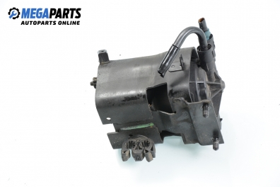 Корпус за горивен филтър за Opel Astra H Hatchback (01.2004 - 05.2014) 1.7 CDTI, 80 к.с.
