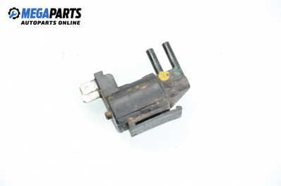 Вакуум клапан за Mitsubishi Pajero III SUV (01.1999 - 01.2007) 3.2 Di-D, 165 к.с.