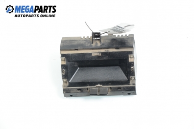 Часовник за Renault Laguna I Grandtour (09.1995 - 03.2001)