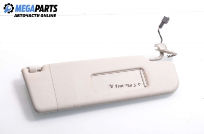 Сенник за Volkswagen Golf V Hatchback (10.2003 - 02.2009), позиция: дясна