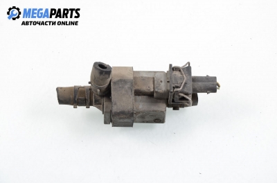 Вакуум клапан за Audi TT Roadster I (10.1998 - 06.2006) 1.8 T, 150 к.с.