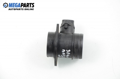 Дебитомер за Lada 111 Combi (01.1995 - 02.2009) 1.6, 82 к.с., № Bosch 0 280 218 116