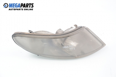 Мигач за Saab 900 II Coupe (12.1993 - 02.1998), купе, позиция: дясна