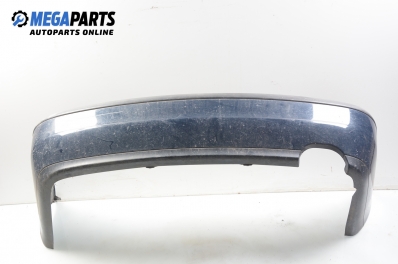 Задна броня за Volvo V40 Estate (07.1995 - 06.2004), комби