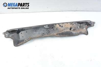Маска горна част за Seat Ibiza IV Hatchback (02.2002 - 11.2009)