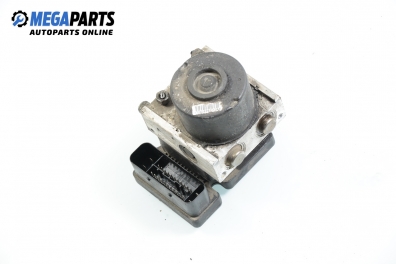 Помпа ABS за Opel Astra H Hatchback (01.2004 - 05.2014), № 10.0970-0504.3