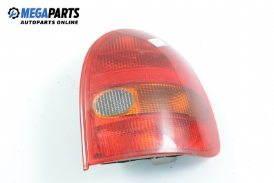 Стоп за Opel Corsa B Hatchback (03.1993 - 12.2002), позиция: дясна