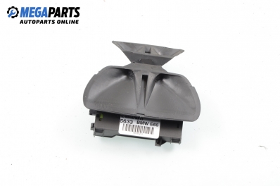 Сензор аларма за BMW 7 Series E65 (11.2001 - 12.2009)