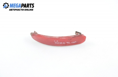 Светлоотразител за Fiat Marea Weekend (09.1996 - 12.2007), комби