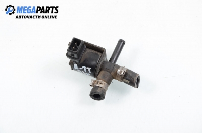 Вакуум клапан за Audi TT Roadster I (10.1998 - 06.2006) 1.8 T, 150 к.с.