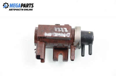 Вакуум клапан за Ford Focus C-Max (10.2003 - 03.2007) 1.6 TDCi, 109 к.с.