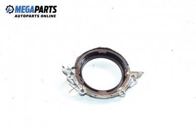 Капак колянов вал за Nissan Micra III Hatchback (01.2003 - 06.2010) 1.2 16V, 80 к.с.