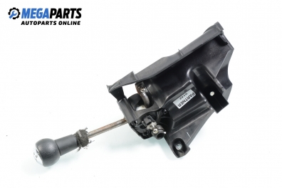 Скоростен лост (за превключване) за Peugeot Partner Tepee (04.2008 - 08.2018)