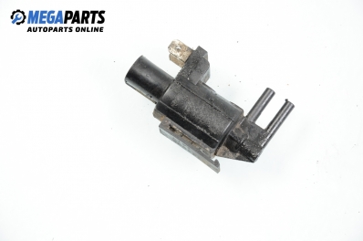 Вакуум клапан за Mitsubishi Pajero III SUV (01.1999 - 01.2007) 3.2 Di-D, 165 к.с.