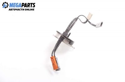 Лентов кабел за Airbag за Saab 900 II Hatchback (07.1993 - 02.1998)