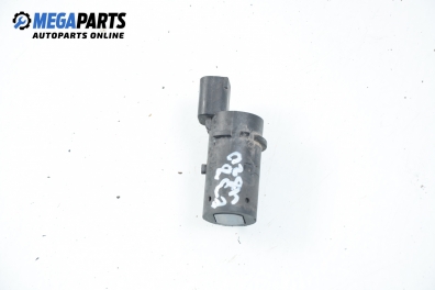 Парктроник за BMW 7 Series E38 (10.1994 - 11.2001)