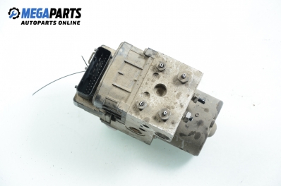 Помпа ABS за Fiat Multipla Multivan (04.1999 - 06.2010), № Bosch 0 273 004 253