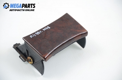 Пепелник за Volkswagen Passat Sedan B5 (08.1996 - 12.2001)