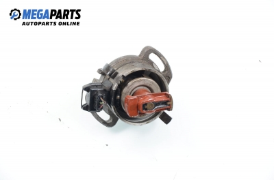 Палец на разпределителя на запалването (делко) за Volkswagen Polo Hatchback III (10.1999 - 10.2001) 1.0, 50 к.с.