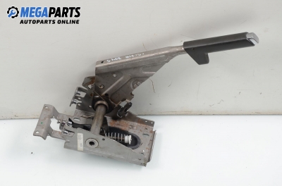 Лост за ръчна спирачка за Fiat Croma Station Wagon (06.2005 - 08.2011)