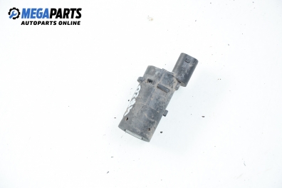 Парктроник за BMW 7 Series E38 (10.1994 - 11.2001)