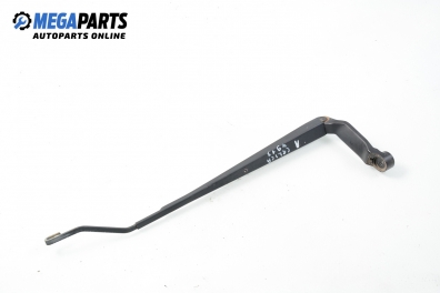 Рамо на чистачка за Toyota Celica Coupe V (08.1999 - 09.2005), позиция: лява