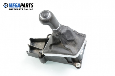 Скоростен лост (за превключване) за Opel Astra H Hatchback (01.2004 - 05.2014)