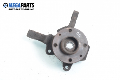 Шенкел главина за Renault Kangoo Van (08.1997 - 02.2008), позиция: предна, лява