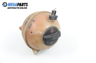 Казанче за антифриз за Volkswagen Golf III Hatchback (08.1991 - 07.1998) 1.6, 75 к.с.