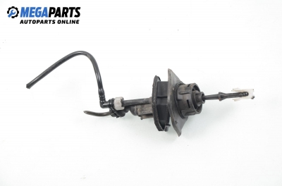 Горна помпа на съединител за Volvo S40 II Sedan (12.2003 - 12.2012)