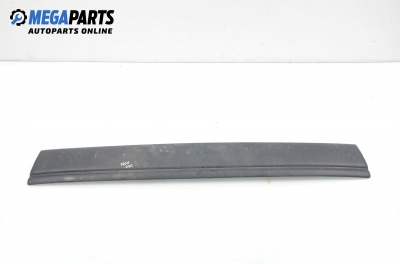 Външни лайсни за Opel Astra F Estate (09.1991 - 01.1998), комби