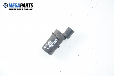 Парктроник за BMW 7 Series E38 (10.1994 - 11.2001)