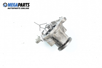 Водна помпа за Nissan Micra III Hatchback (01.2003 - 06.2010) 1.2 16V, 80 к.с.