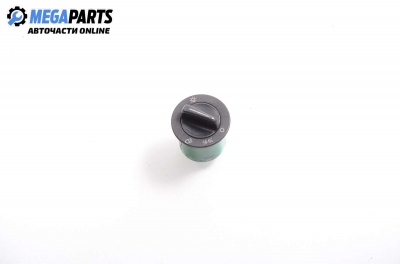 Ключ светлини  за Saab 900 II Hatchback (07.1993 - 02.1998)