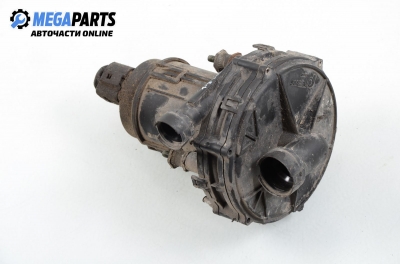 Рециркулационна помпа за Audi TT Roadster I (10.1998 - 06.2006) 1.8 T, 150 к.с.