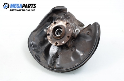 Шенкел главина за Audi A6 Sedan C6 (05.2004 - 03.2011), позиция: предна, дясна